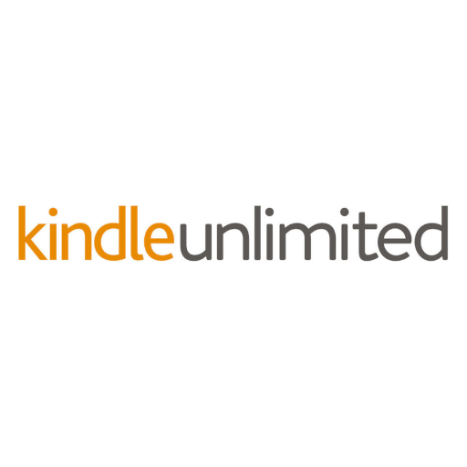 Kindle Unlimitedの読める本は少ない？どんな人におすすめなのか解説 YOMUDAKE（ヨムダケ）