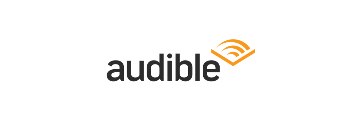 audible（オーディブル）の評価｜YOMUDAKEレビュー