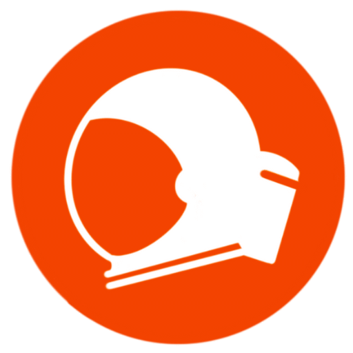 YOMUDAKE（ヨムダケ）のfavicon