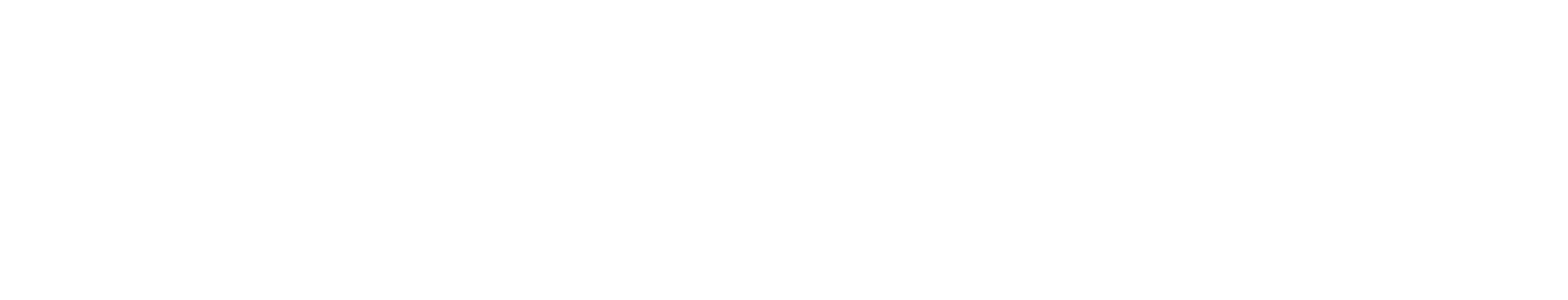 YOMUDAKE（ヨムダケ）