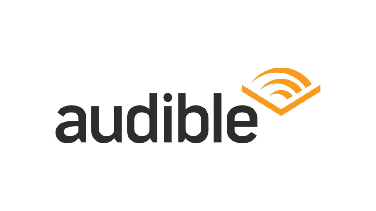 audible