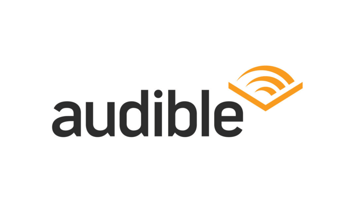 audible