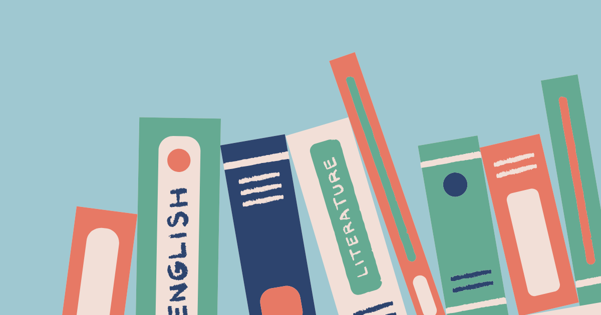 本・漫画を探す