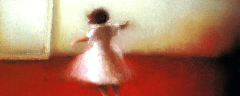 家族・人間関係