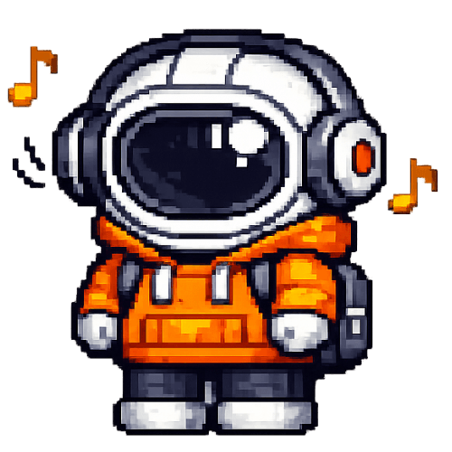 オーディオブック