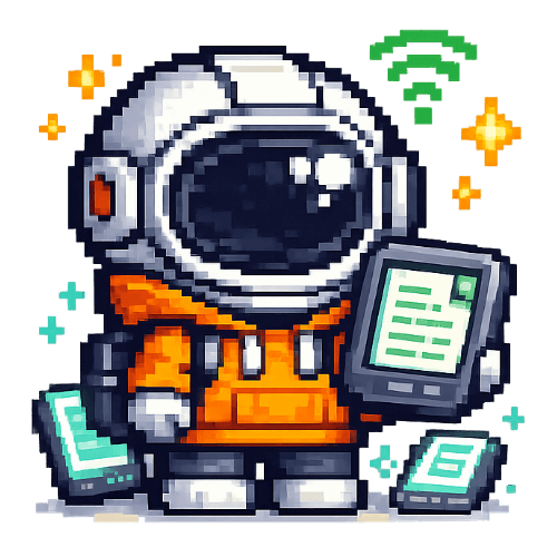 電子書籍サービス