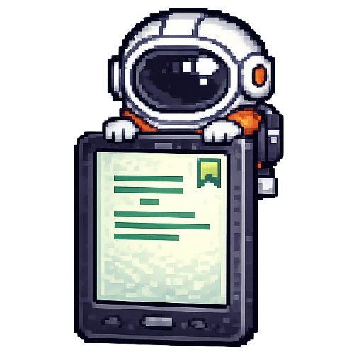 電子書籍リーダー