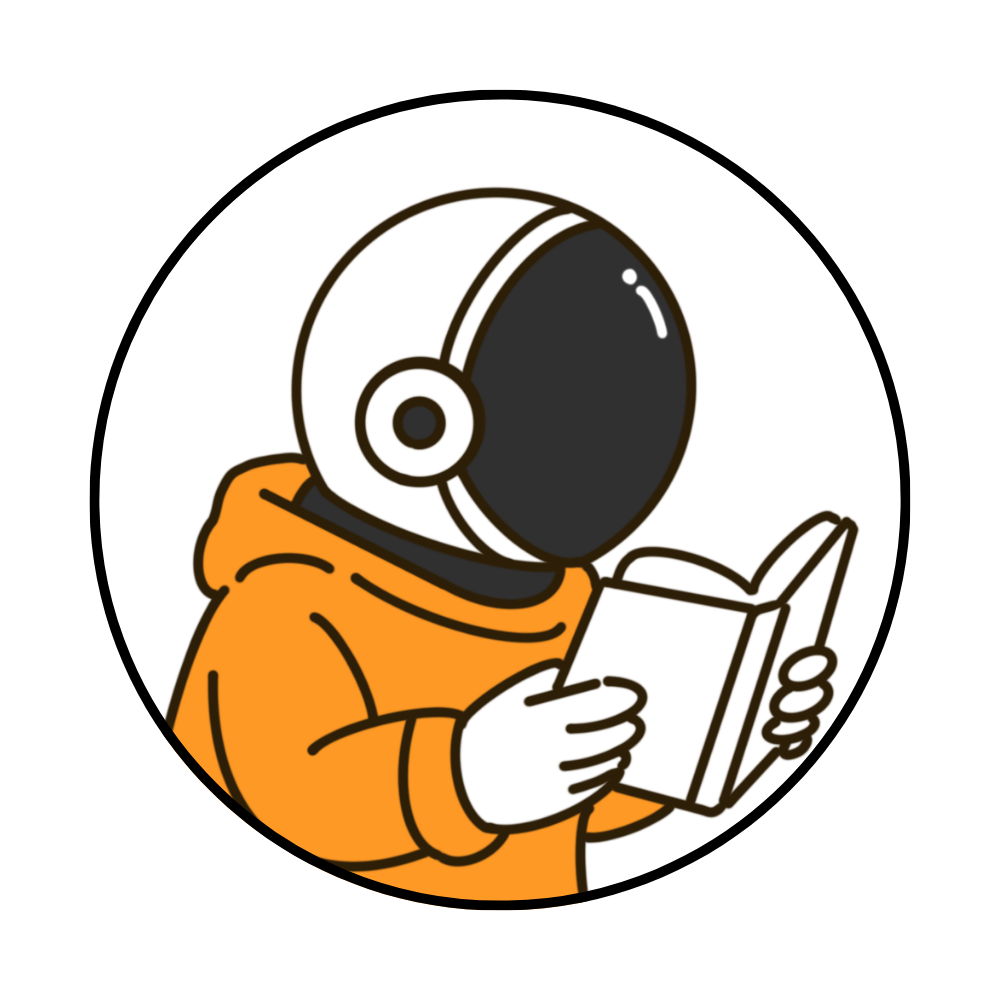 ヨムダケ文庫
