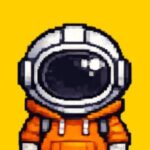 ヨムダケ文庫