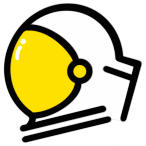 YOMUDAKE（ヨムダケ）