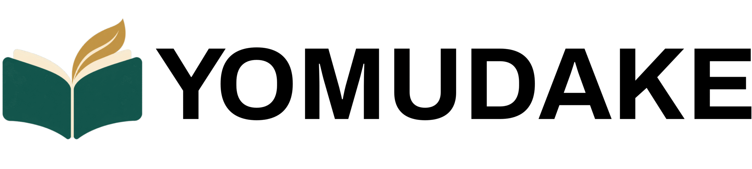 YOMUDAKE(ヨムダケ)